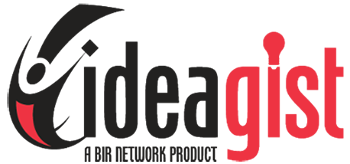 emerging technologies initiative